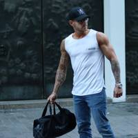 uploads/erp/collection/images/Men Clothing/FeiYu/XU0425989/img_b/img_b_XU0425989_2_xvqZ9vfdko4bIYyDGl0YE5p3UTzfkMI8